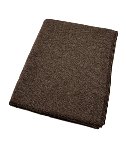 カシミア100毛布2枚中古ビンテージ カシミア100毛布2枚中古ビンテージ 毛布《カシミヤ素材》 | 西川